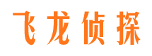 仪征飞龙私家侦探公司